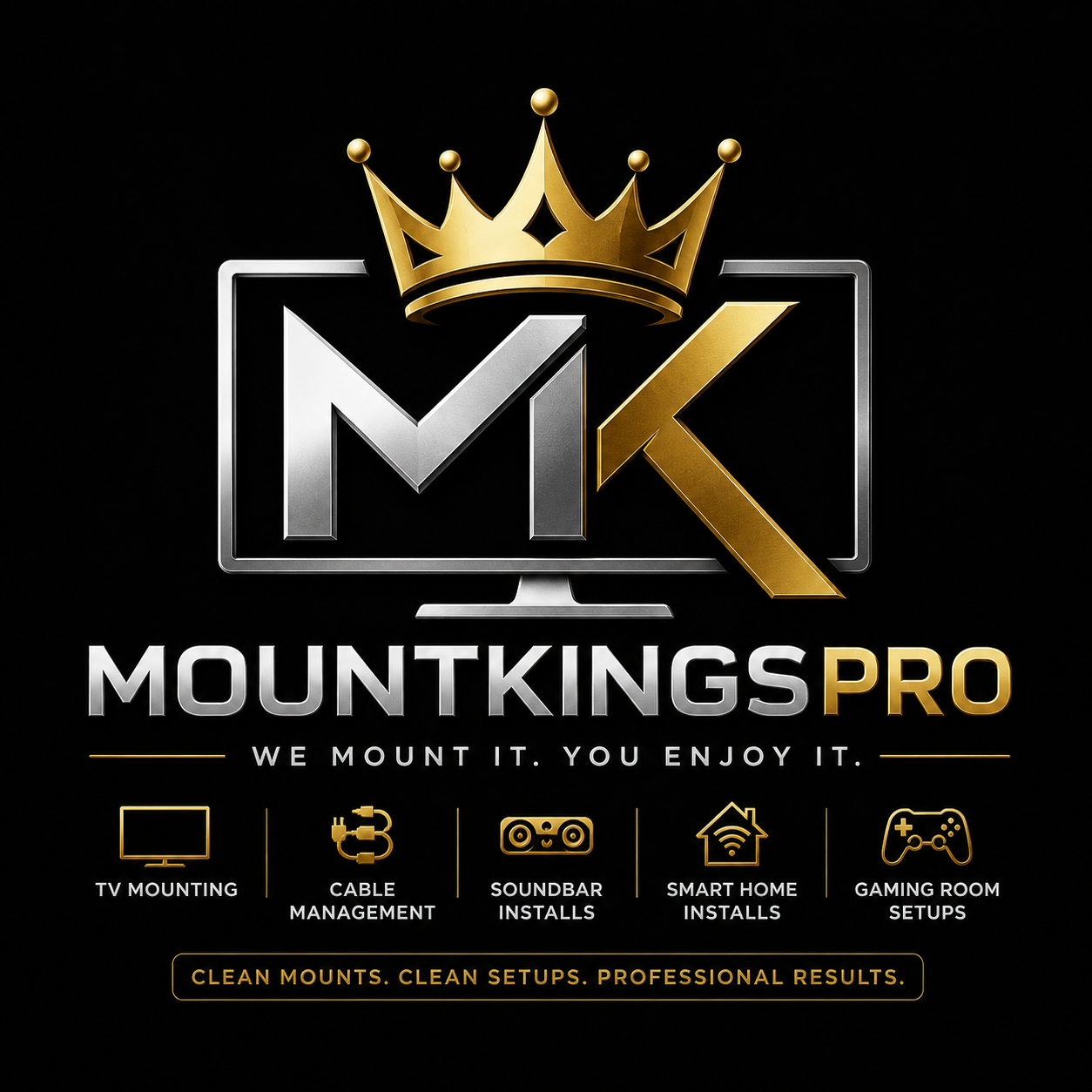 MountKingsPro